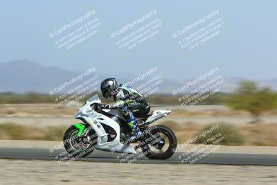 media/Apr-10-2022-SoCal Trackdays (Sun) [[f104b12566]]/Speed Shots Back Straight (930am)/